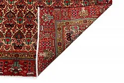 Oriental Rug Hamedan 287 x 186 cm