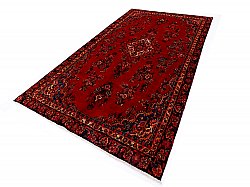 Persian rug Hamedan 295 x 186 cm