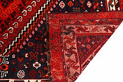 Persian rug Hamedan 283 x 165 cm