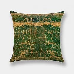 Cushion cover 50 x 50 cm