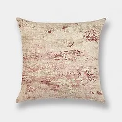 Cushion cover 50 x 50 cm