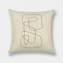 Cushion cover 50 x 50 cm