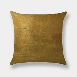 Cushion cover 50 x 50 cm