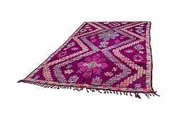 Kilim Moroccan Berber rug Azilal 320 x 190 cm