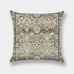 Cushion cover 50 x 50 cm