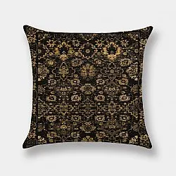 Cushion cover 50 x 50 cm