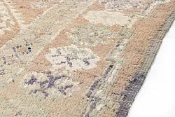 Kilim Moroccan Berber rug Azilal Special Edition 350 x 180 cm