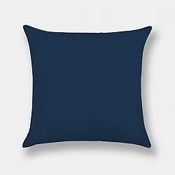 Cushion cover 50 x 50 cm