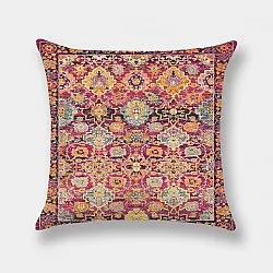 Cushion cover 50 x 50 cm