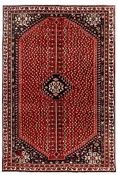 Oriental Rug Hamedan 290 x 195 cm