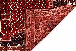 Oriental Rug Hamedan 290 x 195 cm