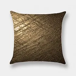 Cushion cover 50 x 50 cm