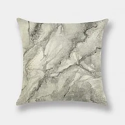 Cushion cover 50 x 50 cm