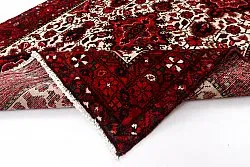 Oriental Rug Hamedan 300 x 105 cm