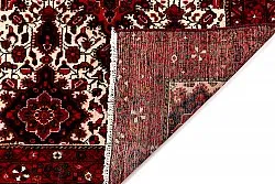 Oriental Rug Hamedan 300 x 105 cm