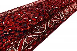Oriental Rug Hamedan 315 x 106 cm