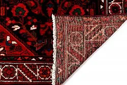 Oriental Rug Hamedan 315 x 106 cm
