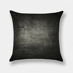 Cushion cover 50 x 50 cm