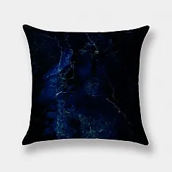 Cushion cover 50 x 50 cm