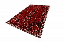 Persian rug Hamedan 298 x 212 cm