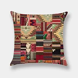 Cushion cover 40 x 40 cm