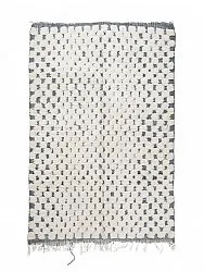 Kilim Moroccan Berber rug Azilal 240 x 160 cm