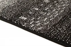 Wilton rug - Gibson (grey/black/white)