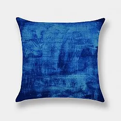 Cushion cover 50 x 50 cm