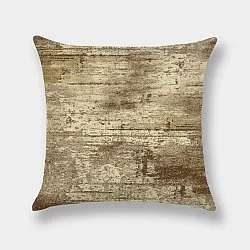 Cushion cover 50 x 50 cm
