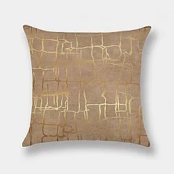 Cushion cover 50 x 50 cm