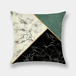 Cushion cover 50 x 50 cm