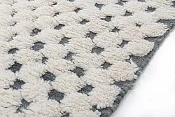 Kilim Moroccan Berber rug Azilal 240 x 160 cm