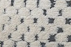 Kilim Moroccan Berber rug Azilal 240 x 160 cm