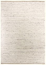Wool rug - Novo (beige)