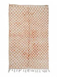 Kilim Moroccan Berber rug Azilal 250 x 160 cm