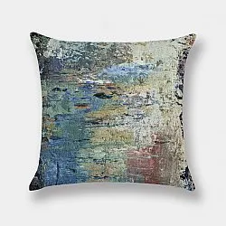 Cushion cover 50 x 50 cm
