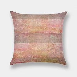 Cushion cover 50 x 50 cm