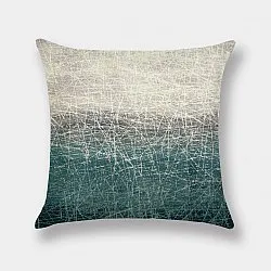 Cushion cover 50 x 50 cm