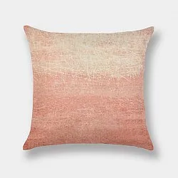 Cushion cover 50 x 50 cm