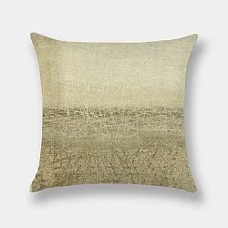 Cushion cover 50 x 50 cm