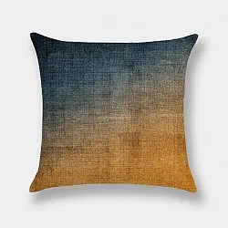 Cushion cover 50 x 50 cm