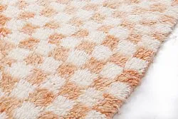 Kilim Moroccan Berber rug Azilal 250 x 160 cm