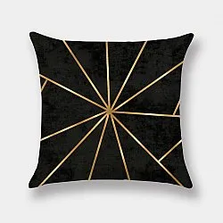 Cushion cover 50 x 50 cm