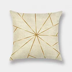 Cushion cover 50 x 50 cm