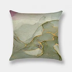 Cushion cover 50 x 50 cm