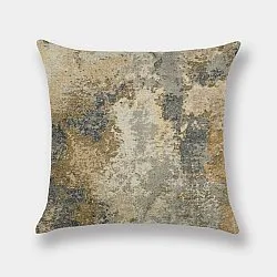 Cushion cover 60 x 60 cm