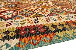 Oriental kilim rug 194 x 145 cm