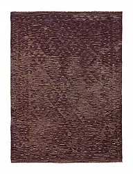 Oriental kilim rug 200 x 149 cm
