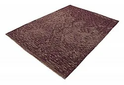 Oriental kilim rug 200 x 149 cm