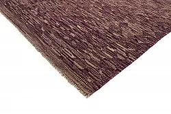 Oriental kilim rug 200 x 149 cm